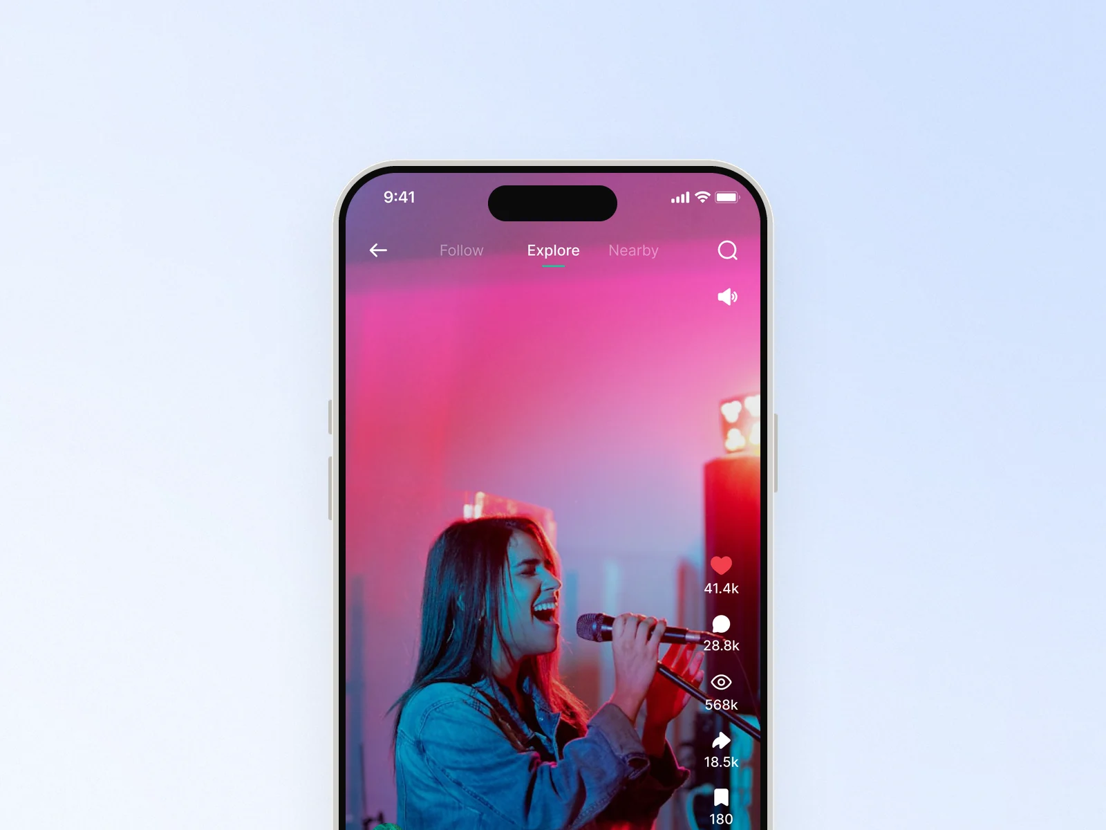 Blingram case study cover