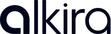 Alkira
