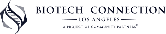 Biotech Connection LA
