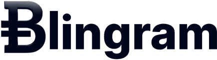 Blingram