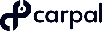 CarPal