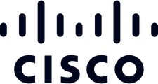 Cisco