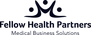 Fellow Health Partners