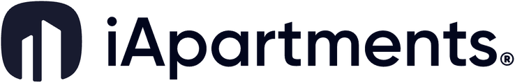iApartments