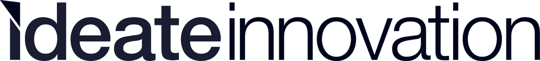 IDEATE Innovation