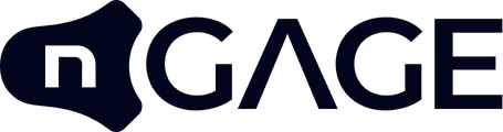 Ngage