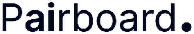 Pairboard
