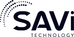 Savi Technology