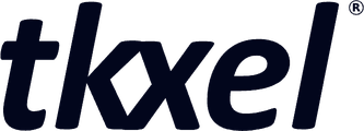 Tkxel
