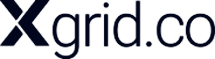 Xgrid