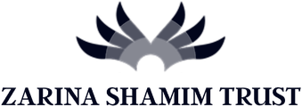 Zarina Shamim Trust
